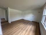 69 Foss Ave - Photo 2