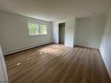 69 Foss Ave - Photo 3