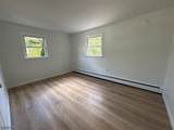 69 Foss Ave - Photo 4