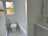 69 Foss Ave - Photo 5