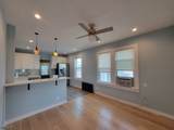 712 W Blancke St - Photo 1