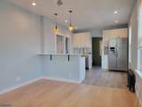 712 W Blancke St - Photo 2
