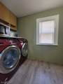 712 W Blancke St - Photo 3