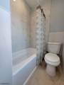 712 W Blancke St - Photo 4