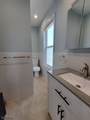712 W Blancke St - Photo 5
