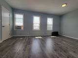 712 W Blancke St - Photo 6