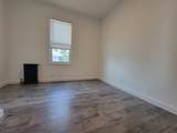 712 W Blancke St - Photo 7