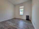 712 W Blancke St - Photo 8