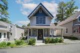33 Asbury Pl - Photo 1
