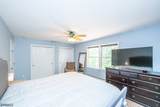 38 Oneida Ave - Photo 10