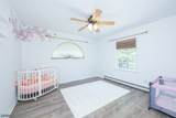 38 Oneida Ave - Photo 11