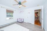 38 Oneida Ave - Photo 12