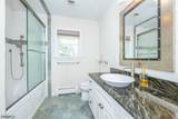38 Oneida Ave - Photo 13