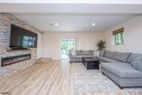 38 Oneida Ave - Photo 14