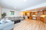 38 Oneida Ave - Photo 15