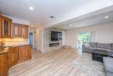 38 Oneida Ave - Photo 16