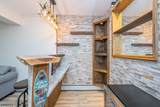 38 Oneida Ave - Photo 17