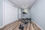 38 Oneida Ave - Photo 18