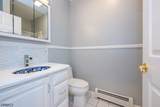 38 Oneida Ave - Photo 19