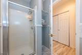38 Oneida Ave - Photo 20