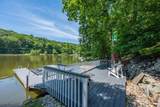 38 Oneida Ave - Photo 22