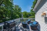 38 Oneida Ave - Photo 24