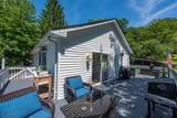38 Oneida Ave - Photo 25
