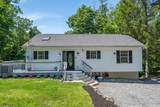 38 Oneida Ave - Photo 26