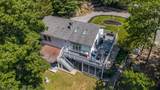 38 Oneida Ave - Photo 28