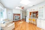 38 Oneida Ave - Photo 3