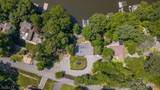 38 Oneida Ave - Photo 30