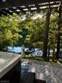 38 Oneida Ave - Photo 34