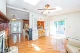 38 Oneida Ave - Photo 4