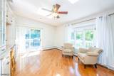 38 Oneida Ave - Photo 5