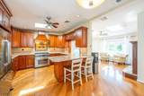 38 Oneida Ave - Photo 6