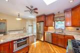 38 Oneida Ave - Photo 7