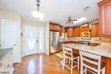 38 Oneida Ave - Photo 8