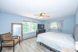 38 Oneida Ave - Photo 9