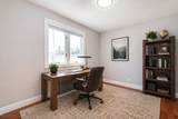 40 Winslow Ter - Photo 10