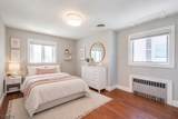 40 Winslow Ter - Photo 12