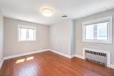 40 Winslow Ter - Photo 13