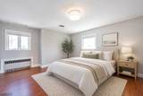 40 Winslow Ter - Photo 14
