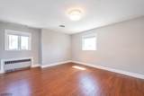 40 Winslow Ter - Photo 15