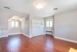 40 Winslow Ter - Photo 16