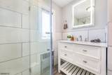 40 Winslow Ter - Photo 17