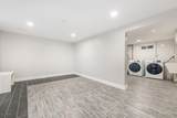 40 Winslow Ter - Photo 18