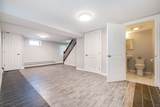 40 Winslow Ter - Photo 19