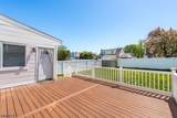 40 Winslow Ter - Photo 22