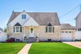 40 Winslow Ter - Photo 24