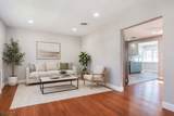 40 Winslow Ter - Photo 4